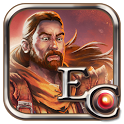 Elemental Clash icon