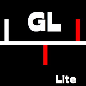 Gravity Lines - Lite 1.1