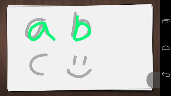 How to get Learn With Me patch 1.0.1 apk for bluestacks