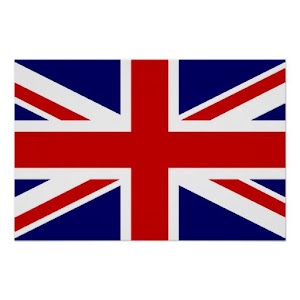 Britain Flag Wallpapers.apk 2.0.6