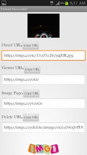 Free Download IMGs.co Linker APK for PC