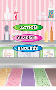 my ice card display widget app 差別