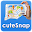 cuteSnapLite Download on Windows