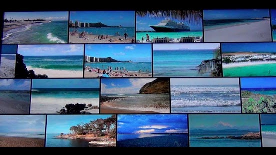 How to download Video Wall for Google TV 1.3 unlimited apk for pc