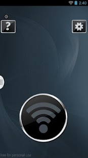How to download Transfer Wifi Data To App 1.0 unlimited apk for bluestacks
