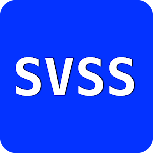 SVSS Compare Screen Quality 1.0