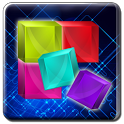 Simple Defrag Tablet FREE icon