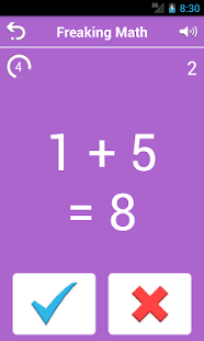 engineering math by wagmob apk - 首頁 - 電腦王阿達的3C ...