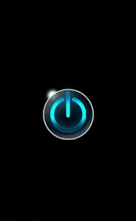 Free Download Screen Flashlight APK