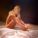 Latin Art
