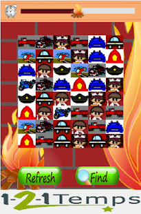 Rescue Game for Kids Screenshots 0