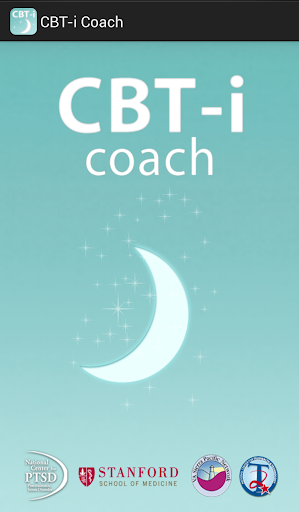 CBT-i Coach