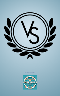 Vapor Solutions Screenshots 1