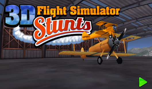 Flight Pilot Simulator 3D by Fun Games For Free on the App Store