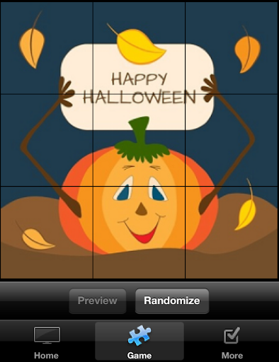 【免費娛樂App】Halloween Music For Kids-APP點子