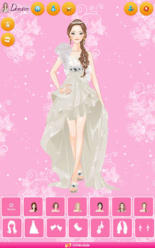 【免費休閒App】DorothyTV Wedding Style-APP點子