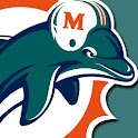 Miami Dolphins