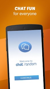 How to get Chat Random 1.2 apk for pc
