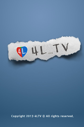 4LTV