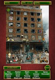 Hidden Object Mystery 3 Pack poster 4