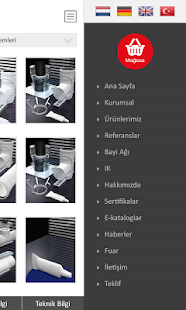 Mitanox Screenshots 4