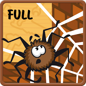 Remove the web. Full & Free for PC and MAC