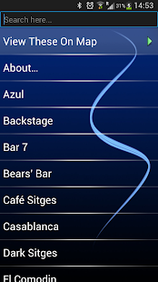 Out In Sitges Screenshots 2