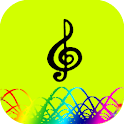 Kids Paint logo