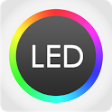 LED Controller icon