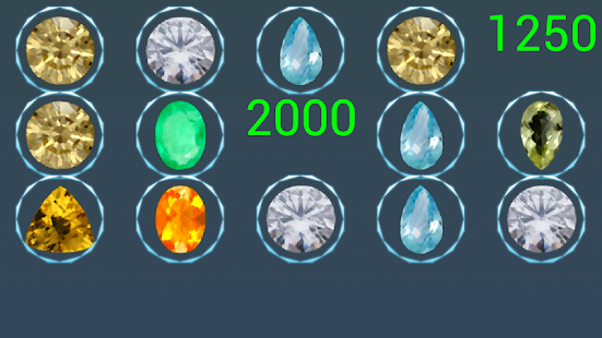 How to download A8 Jewel Slot Machine Pro 2013 1.0 apk for laptop