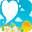 Photo Frames Cute Kids Love Download on Windows