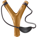 Slingshot Assault icon
