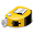 جهاز قياس المسافات Download on Windows