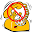 DO-NOT-CALL TRACKER Download on Windows