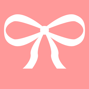 Beauty Time.apk 1.0
