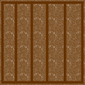 Framing & Roofing Calculators logo