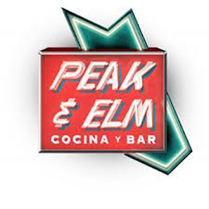 Peak & Elm 4.0.2