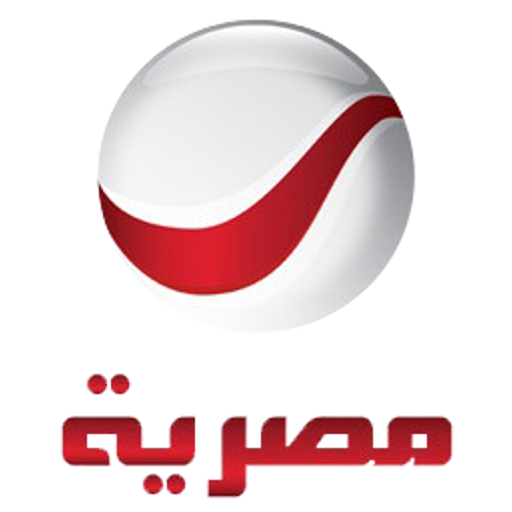 Rotana Masriya LOGO-APP點子