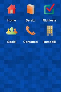 Lastest AGENZIA BOLOGNINA APK for PC