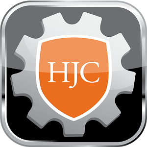 HJC Parts Express 2.2.4