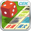 CEK國考大富翁 Apk