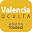 Valencia Oculta Download on Windows