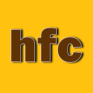 Hawthorn Football Club 1.08