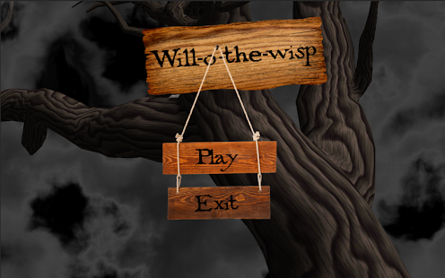 How to mod Halloween. Will-o'-the-wisp. 0.3 mod apk for android