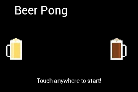 How to download Beer Pong 1.0 unlimited apk for laptop