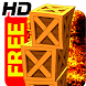 Dom Dom Challenge (Free)