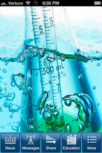 How to download Research Jobs 1.399 mod apk for bluestacks