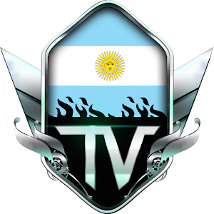 Argentina Online TV 生活 App LOGO-APP開箱王