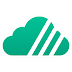 Unclouded