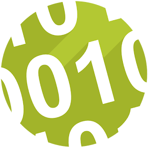 Boole 2.1.4